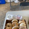 East Coast Bagel gift card
