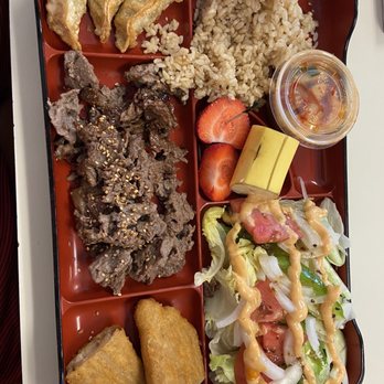 Bell's Diner - a tray of food - Diners Near Me - Ann Arbor, Michigan Bell's Diner - a tray of food - Diners Near Me - Ann Arbor, Michigan