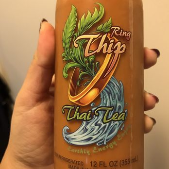 Thai Siam Restaurant - Locally bottled thai tea for Thai Siam - Thai Near Me - Seattle, Washington Thai Siam Restaurant - Locally bottled thai tea for Thai Siam - Thai Near Me - Seattle, Washington