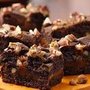 Photo of Bree's Sweet Treats