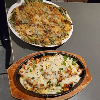 Bogul Bogul Cafe - Korean Near Me - Federal Way, Washington Bogul Bogul Cafe - Korean Near Me - Federal Way, Washington