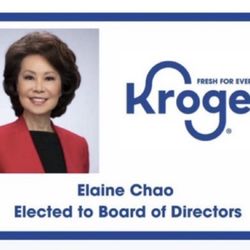 Fred Meyer - #BoycottKroger