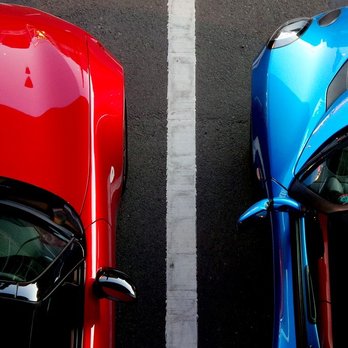 Luchas Auto Sales - Car Dealers Near Me - Chicago, Illinois Luchas Auto Sales - Car Dealers Near Me - Chicago, Illinois