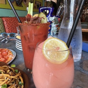 Cafe Tu Tu Tango - Tapas/Small Plates Near Me - Orlando, Florida Cafe Tu Tu Tango - Tapas/Small Plates Near Me - Orlando, Florida