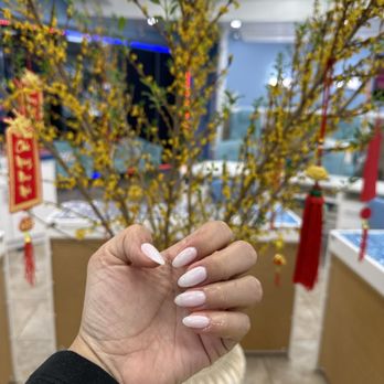 Sunny Spa & Nails - Nail Salons Near Me - Long Beach, California Sunny Spa & Nails - Nail Salons Near Me - Long Beach, California