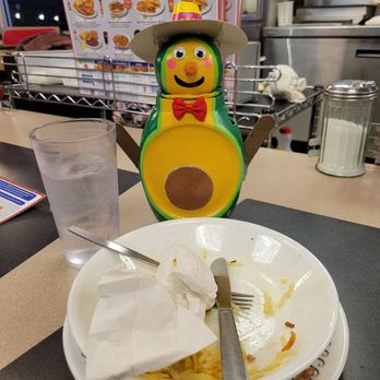 Waffle House - Breakfast & Brunch Near Me - Winchester, Virginia
