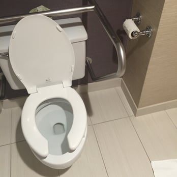 Whitney Peak Hotel Reno, Tapestry Collection by Hilton - Toilet paper is difficult to grab without twisting back - Hotels Near Me - Reno, Nevada Whitney Peak Hotel Reno, Tapestry Collection by Hilton - Toilet paper is difficult to grab without twisting back - Hotels Near Me - Reno, Nevada