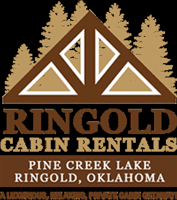 RINGOLD CABIN Updated August 2024 331 Choctaw Ridge Rd, Ringold