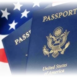 ABC Visa and Passport Services
