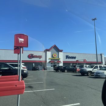 Compare Foods - Compare Foods - Grocery Near Me - Concord, North Carolina
