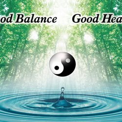 Acupuncture & Massage Center - Good Balance, Good Health