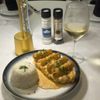 Fifi's Seafood Restaurant gift card