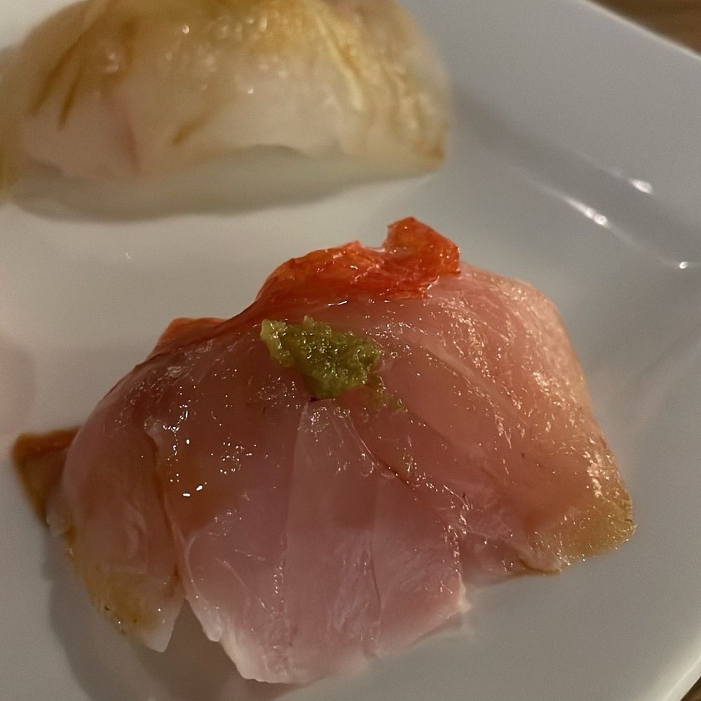 Onori Hand Roll Bar - Kinme-dai - Sushi Bars Near Me - Temecula, California Onori Hand Roll Bar - Kinme-dai - Sushi Bars Near Me - Temecula, California