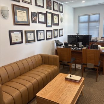 Le & Kittleson - Personal Injury Law Near Me - Renton, Washington