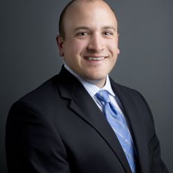 Milan Eye Center - Chris Easley, O.D. | Medical Optometrist