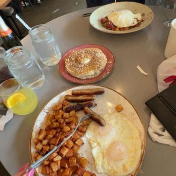 The Jagged Fork - Breakfast & Brunch Near Me - Ann Arbor, Michigan The Jagged Fork - Breakfast & Brunch Near Me - Ann Arbor, Michigan