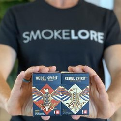 Smokelore