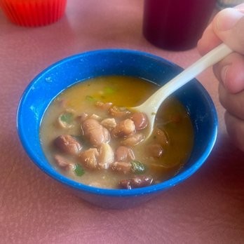 Taqueria Jalisco - Excelente entrante - Mexican Near Me - Harlingen, Texas Taqueria Jalisco - Excelente entrante - Mexican Near Me - Harlingen, Texas