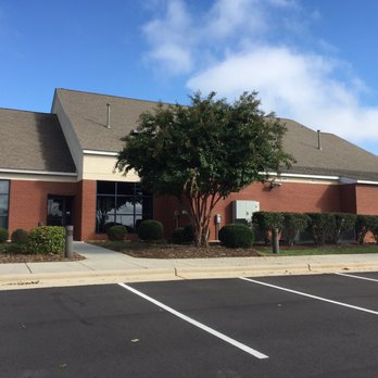 State Employee Credit Union - Banks & Credit Unions Near Me - King, North Carolina State Employee Credit Union - Banks & Credit Unions Near Me - King, North Carolina