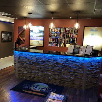 The Solar System - Reception - Spray Tanning Near Me - Framingham, Massachusetts The Solar System - Reception - Spray Tanning Near Me - Framingham, Massachusetts