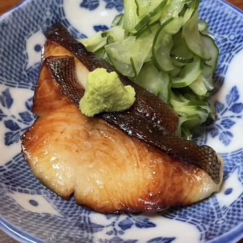 Rintaro - Izakaya Near Me - San Francisco, California