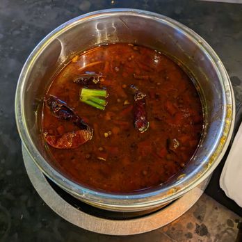 Hot Pot King - Hot and spicy soup - Hot Pot Near Me - Catonsville, Maryland Hot Pot King - Hot and spicy soup - Hot Pot Near Me - Catonsville, Maryland
