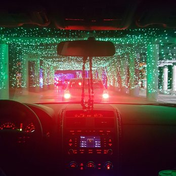 Glittering Lights - Festivals Near Me - Las Vegas, Nevada Glittering Lights - Festivals Near Me - Las Vegas, Nevada