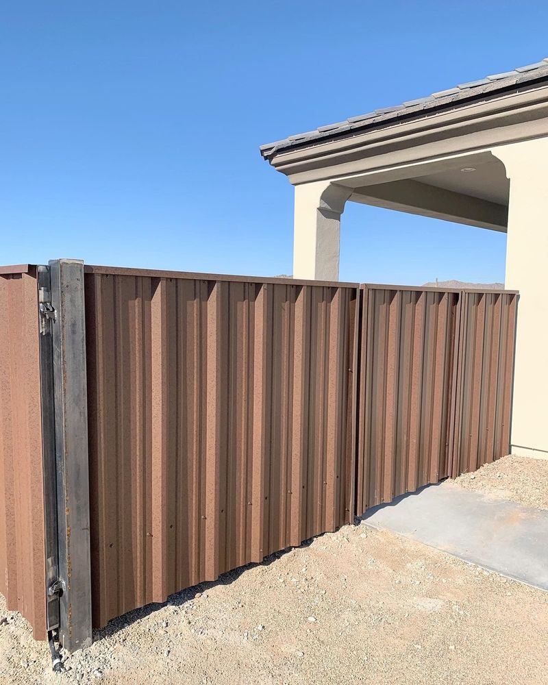 Slide of KS Construction