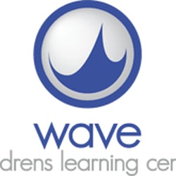 Wave Children's Learning Center