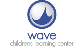 Wave Children's Learning Center - childcare center in Virginia Beach, VA