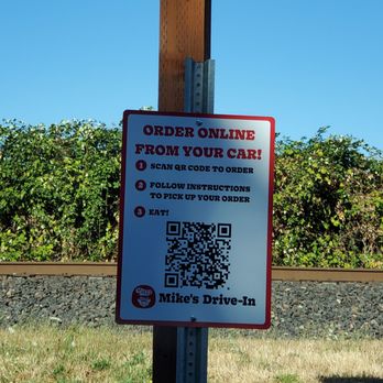 MIKE’S DRIVE-IN - Updated July 2024 - 227 Photos & 289 Reviews - 3045 ...