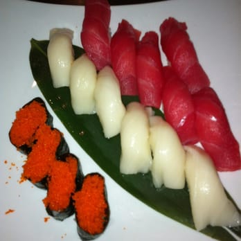 Red Fish - Sushi Bars Near Me - Arlington, Tennessee Red Fish - Sushi Bars Near Me - Arlington, Tennessee