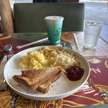 Cheeseburger In Paradise - Breakfast special $10 - Burgers Near Me - Honolulu, Hawaii Cheeseburger In Paradise - Breakfast special $10 - Burgers Near Me - Honolulu, Hawaii
