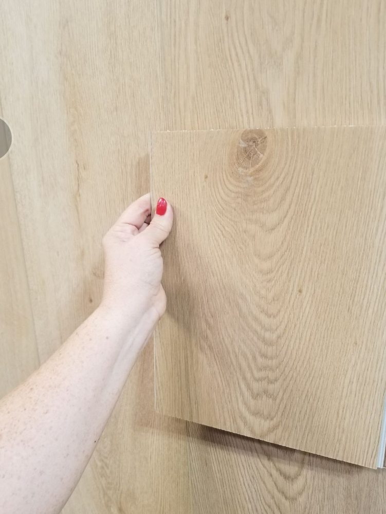 DISCOUNT HARDWOOD FLOORS & MOLDING Updated September 2024 444