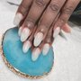 Lin Hollywood Nail & Spa