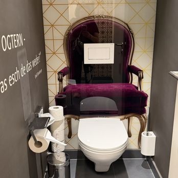 Hotel Schweizerhof Luzern - Royal Throne - Hotels Near Me - Luzern, LU Hotel Schweizerhof Luzern - Royal Throne - Hotels Near Me - Luzern, LU
