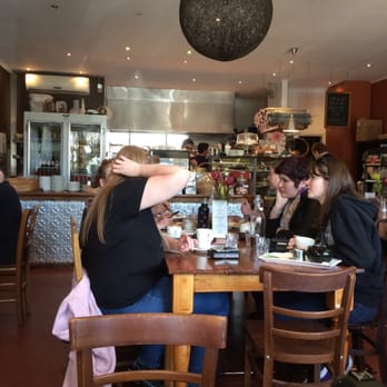 The Lazy Baker - Bakeries Near Me - Macedon, VIC The Lazy Baker - Bakeries Near Me - Macedon, VIC