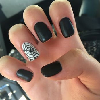Frances Nails and Spa - Nail Salons Near Me - Manhattan Beach, California