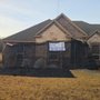 Parker County Roofing