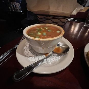Cajun Queen - Cajun/Creole Near Me - Charlotte, North Carolina