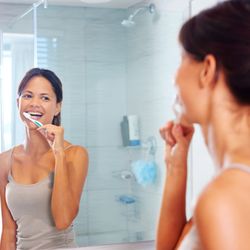 Holzinger Periodontics & Dental Implants