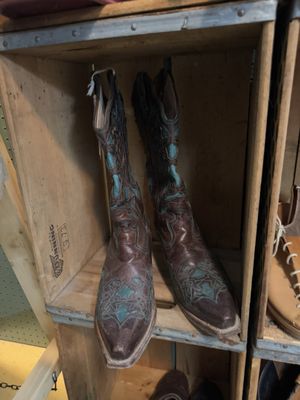 Red Owl Collective by null