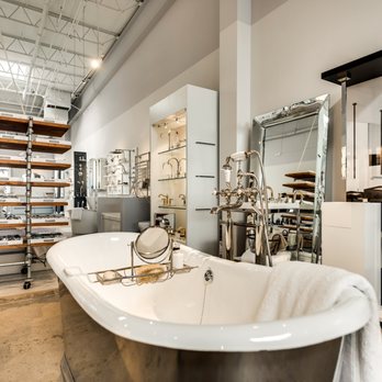 Elegant Additions - Interior Design Near Me - Dallas, Texas Elegant Additions - Interior Design Near Me - Dallas, Texas