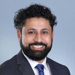 Suraj K Chhatry - Wells Fargo Home Mortgage - Suraj Chhatry - Wells Fargo - NMLSR ID-448318- Suraj@wellsfargo.com