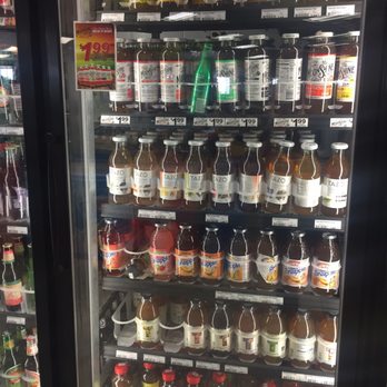 Hruska's - Bakeries Near Me - Ellinger, Texas