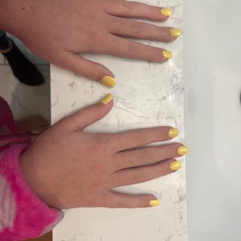 Op Nails and Tan - Nail Salons Near Me - Pikeville, Kentucky Op Nails and Tan - Nail Salons Near Me - Pikeville, Kentucky