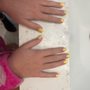 Photo of Op Nails and Tan