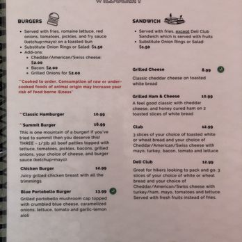 Wildberry Restaurant - American Near Me - Ashford, Washington Wildberry Restaurant - American Near Me - Ashford, Washington