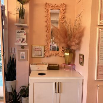 Our Matcha Place - Coffee & Tea Near Me - Temecula, California