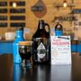 Photo of Water's End Brewery in Lake Ridge